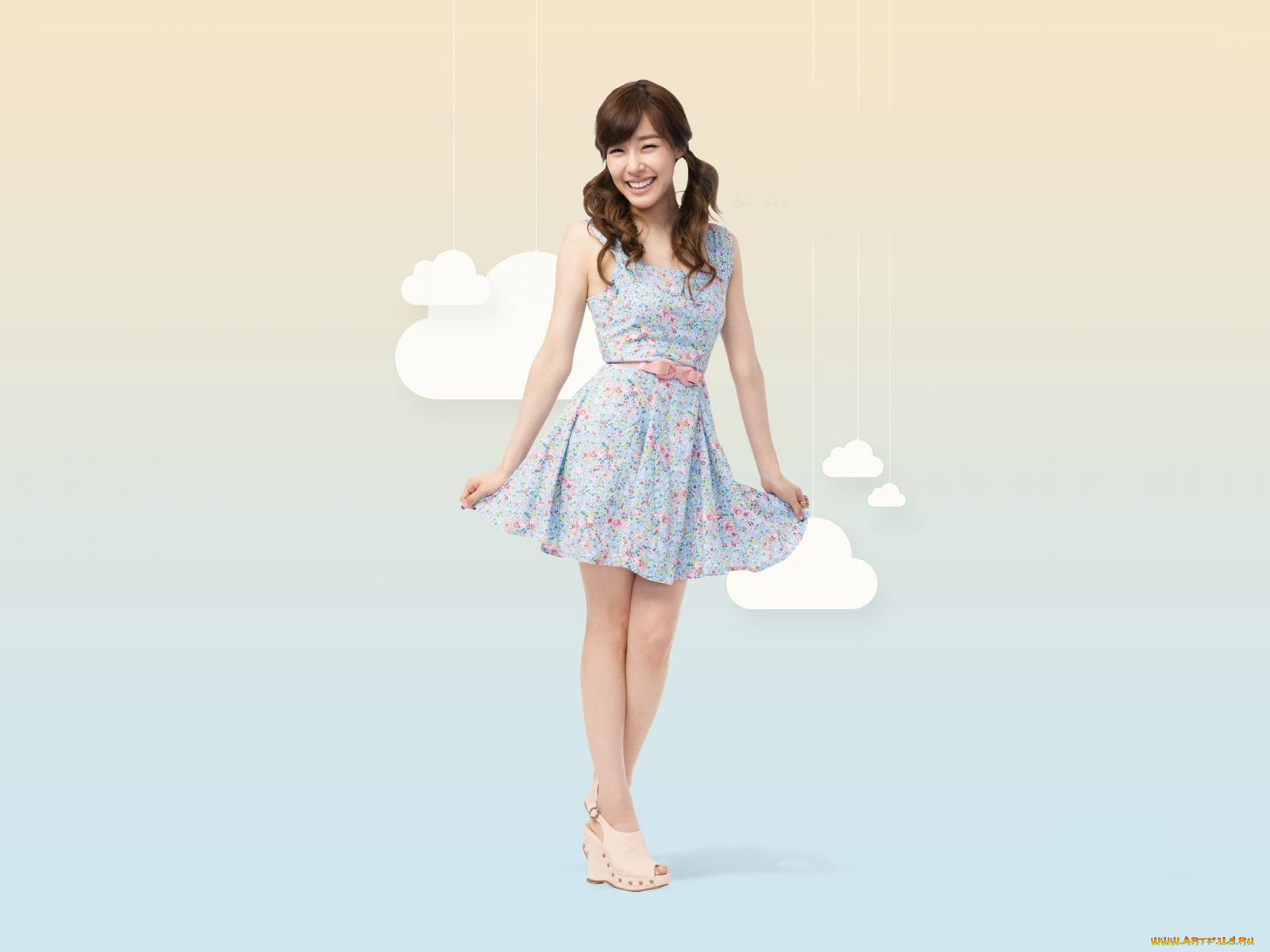 , girls, generation, snsd, , , , kpop
